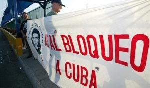 no-al-bloqueo-a-cuba-solidaridad