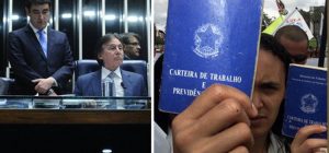 nodal brasil trabajo