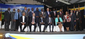 nodal caricom caricom 2017