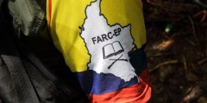 nodal farc septiembre