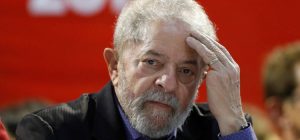 nodal lula preso Lula