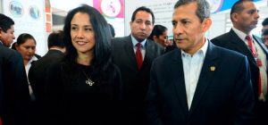 nodal peru juicio humala