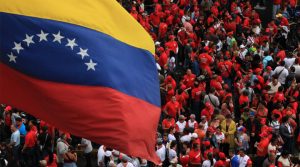 nodal revolucion bolivariana