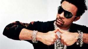 nodal shaggy