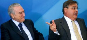 nodal temer ministro