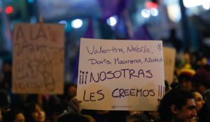 nosotras-te-creemos-marcha-730x350