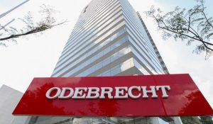 odebrecht