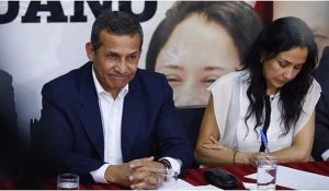 ollanta-humala-y-nadine-her-jpg_604x0