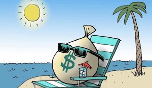 paraisos-fiscales