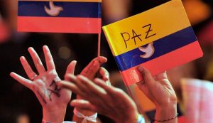 paz_colombia
