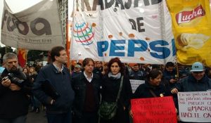 pepsico