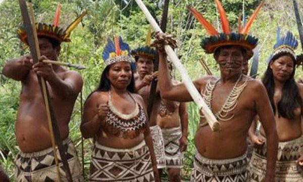 peru-indigena3-600x360.jpg