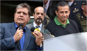 perú