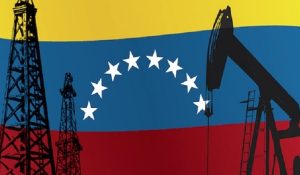 petroleo-venezuela