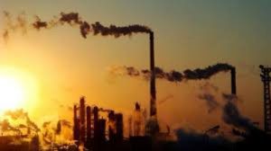 petroley clima