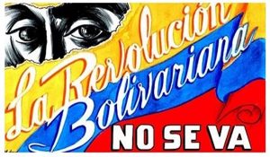 pr-vzla