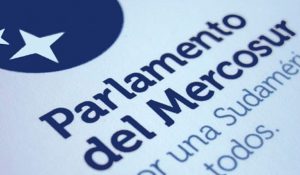 Parlasur Parlasur Delegados