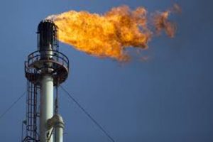 refineria