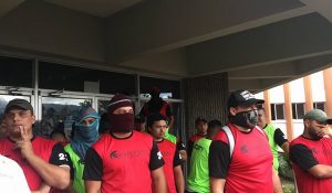 represion-contra-universitarios-en-protesta-4