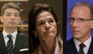 rosatti-rosenkrantz-highton-de-nolasco