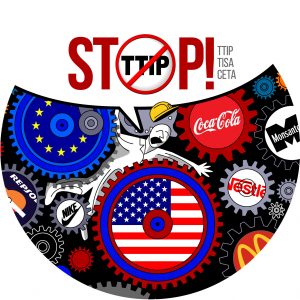 stop