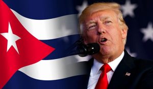 trump-cuba