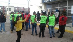 unah-seguridad1