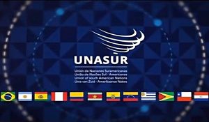 unasur-700x350