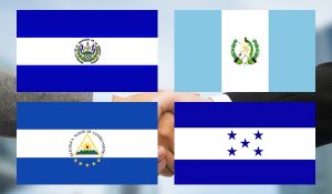 union aduanera
