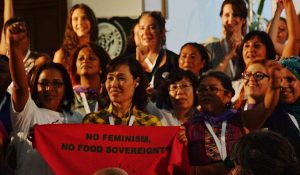 via-campesina-mujeres