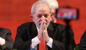 xlula.jpg.pagespeed.ic.qMhaKeMAvT