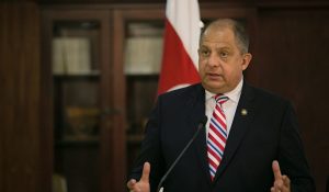 1-Luis-Guillermo-Solis