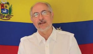 46318Ledezma