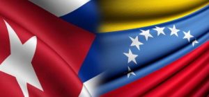 4915-cuba-venezuela