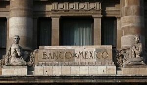 Banco-Mexico_MILIMA20160223_0138_8