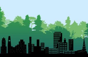 CIU ciudades-verdes