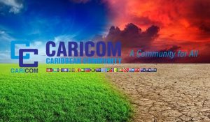 Cambio-climático-600x350