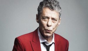 Chico-Buarque 600
