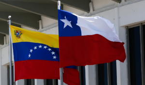 Chile-venezuela-730x410