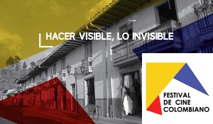 Ciclo de cine colombiano 600