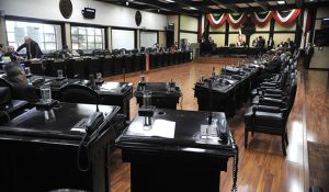 Costa-Rica-Ccongreso