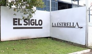 EEUU-Siglo-Estrella-Lista-Clinton
