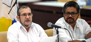 Farc