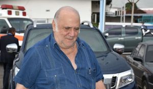 Felipe-Pipo-Virzi_LPRIMA20160925_0038_35