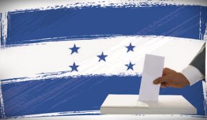Honduras-elecciones-2
