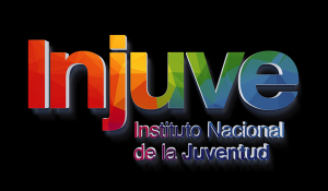 Injuve