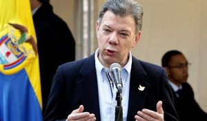 Juan-Manuel-Santos-presidente-Colombia_960513969_3885710_1020x574