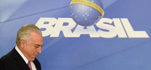 Michel-Temer-Brasil