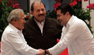 Ortega-JO-Hernandez-Sanchez-Ceren
