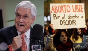Piñera4-820x385
